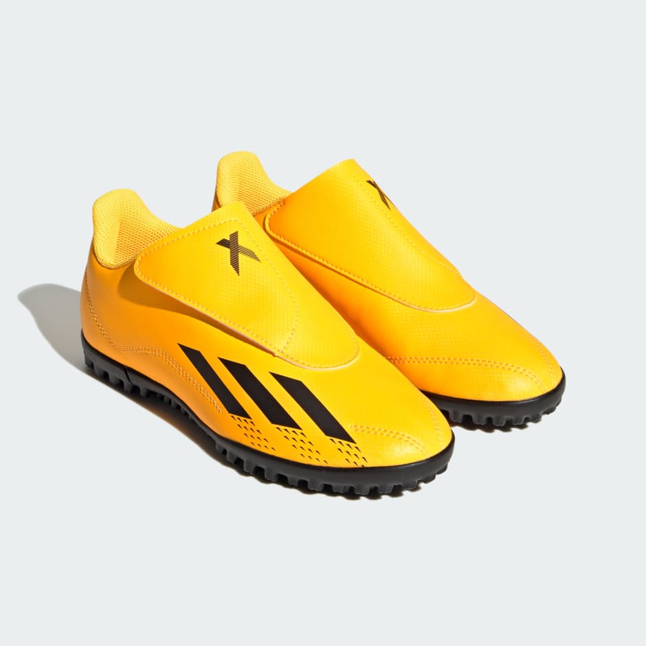 X Speedportal.4 Vel Tf J
