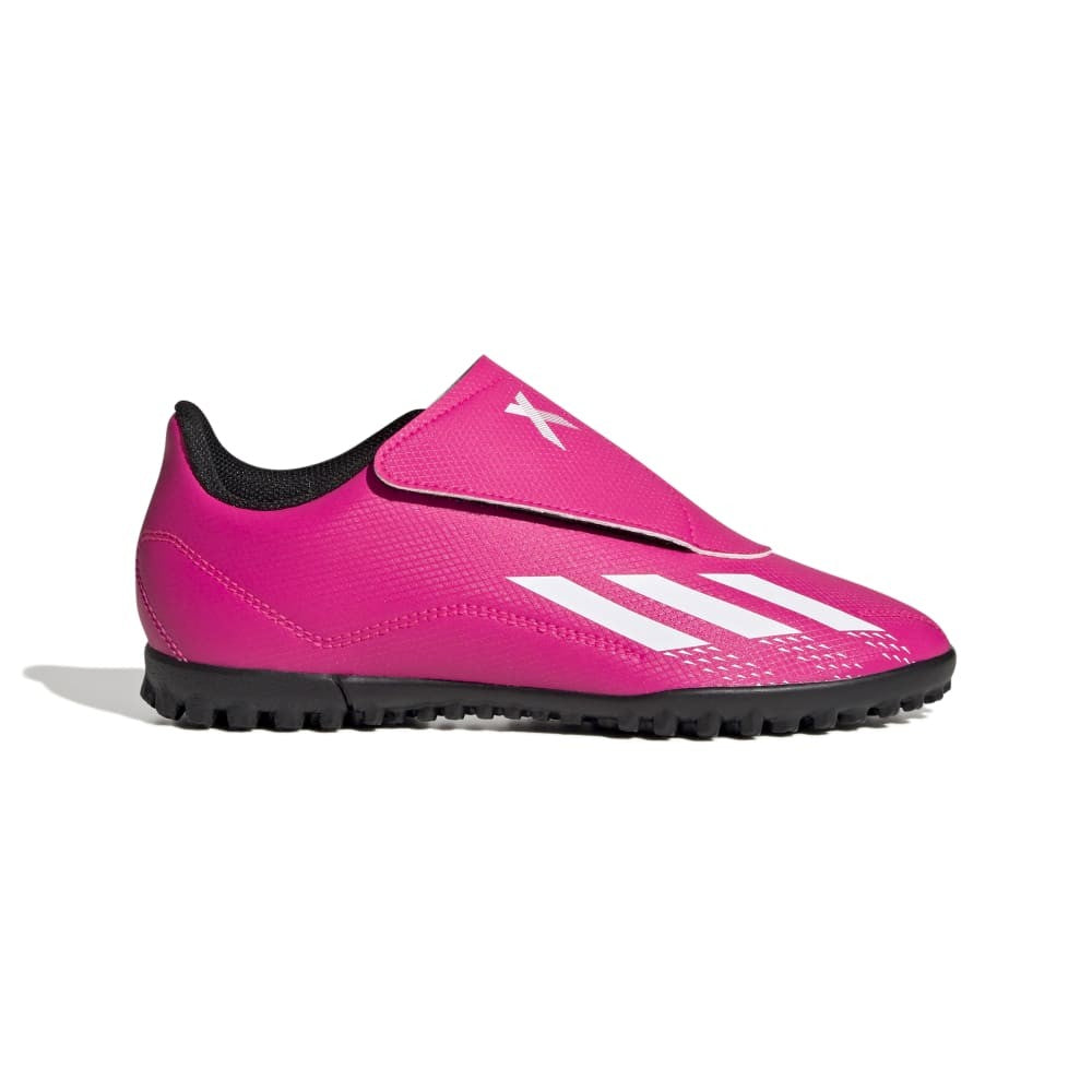 X Speedportal.4 Vel Tf J