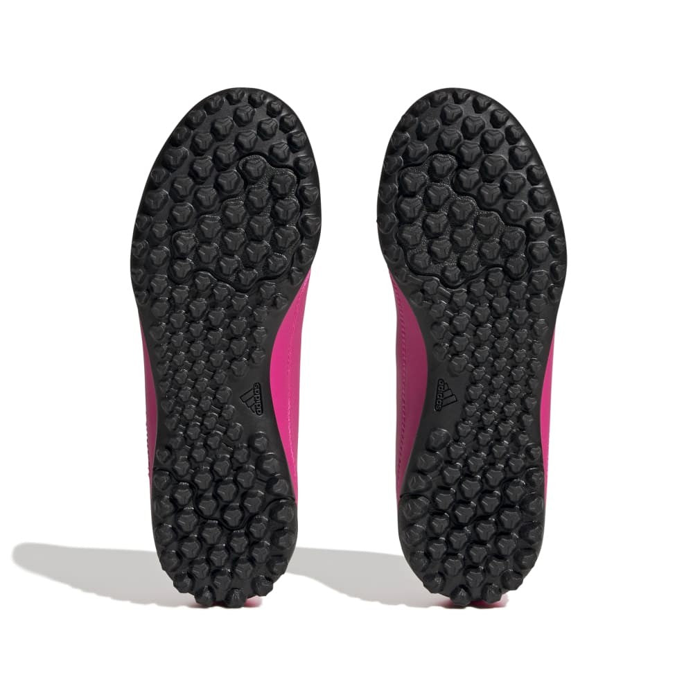 X Speedportal.4 Vel Tf J