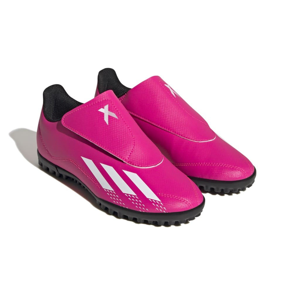 X Speedportal.4 Vel Tf J