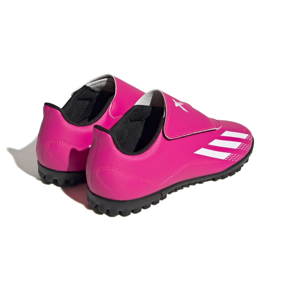 X Speedportal.4 Vel Tf J