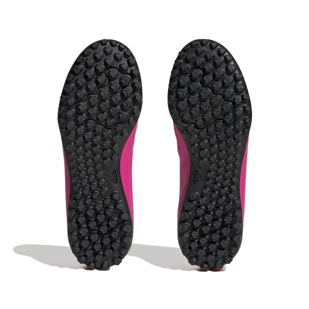 X Speedportal.4 Tf J