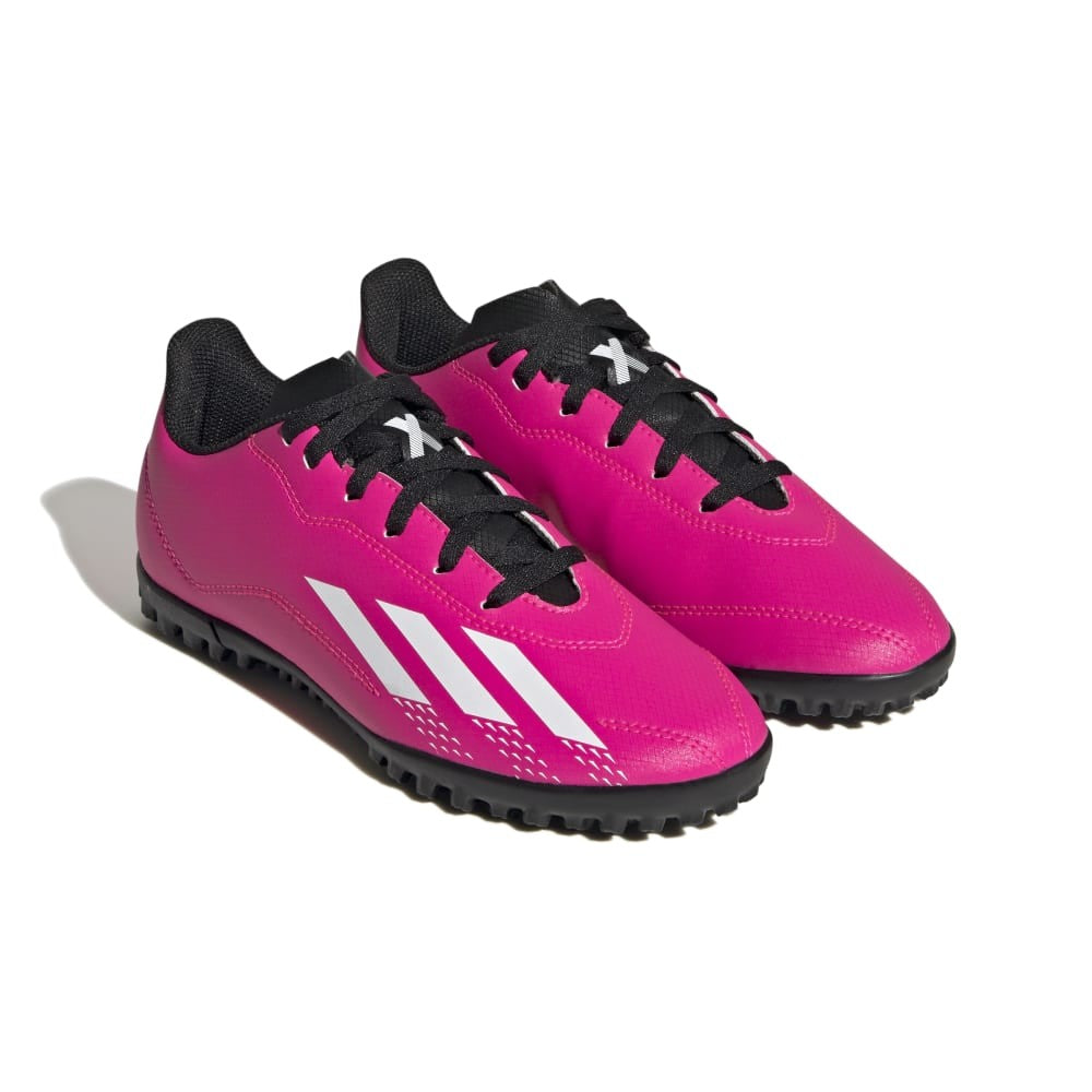 X Speedportal.4 Tf J