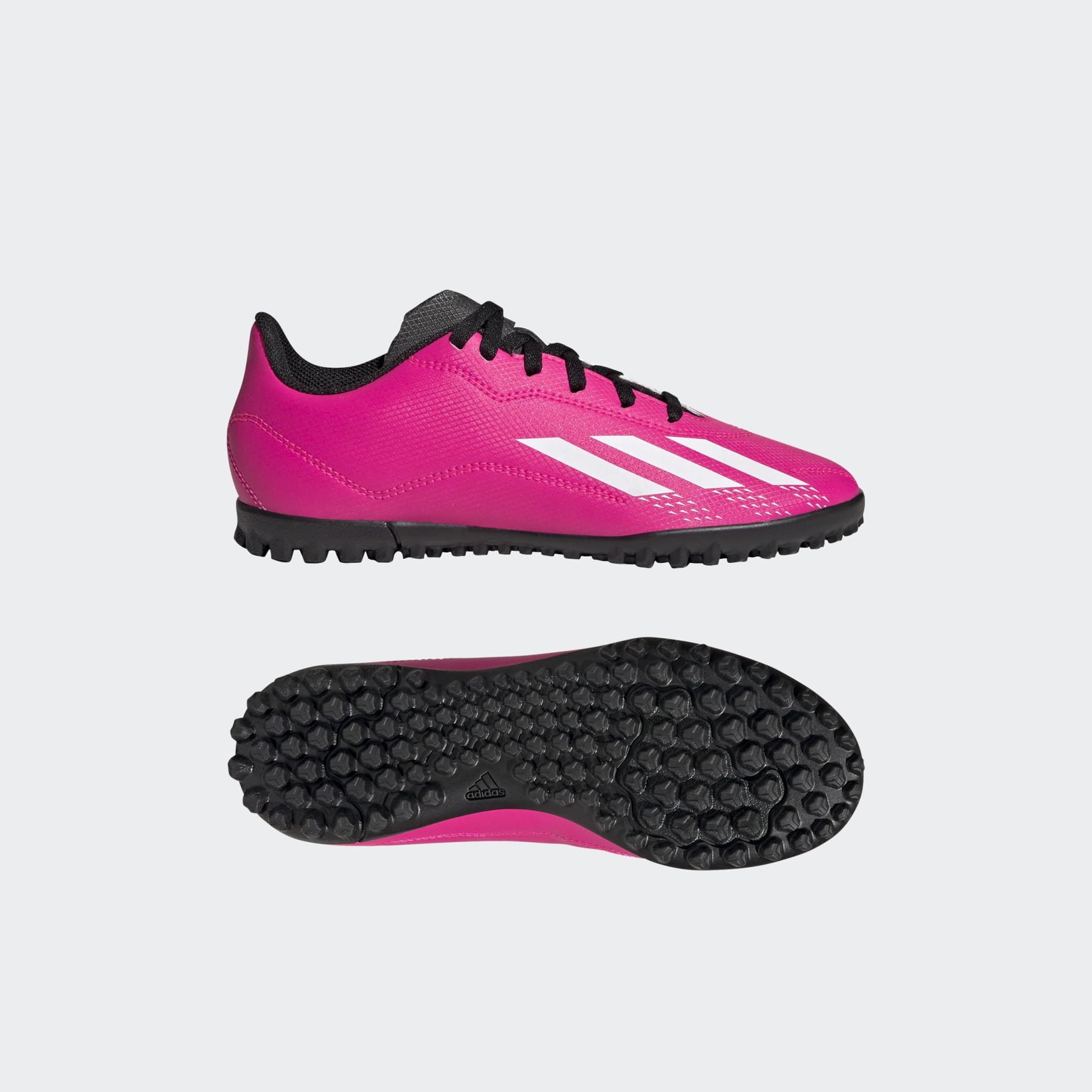 X Speedportal.4 Tf J