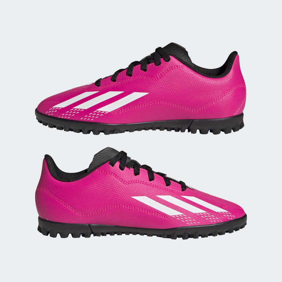 X Speedportal.4 Tf J