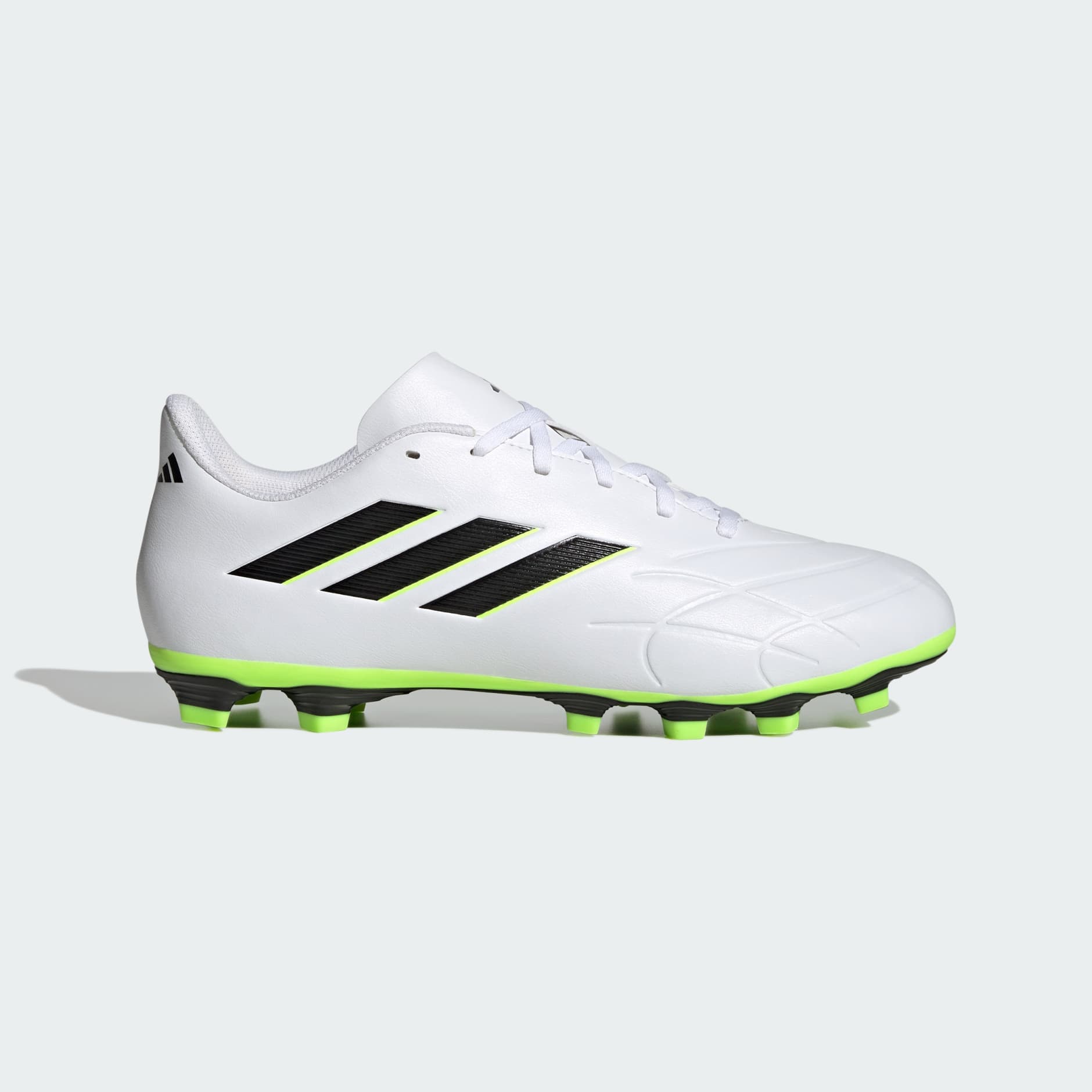 Copa Pure.4 Fxg