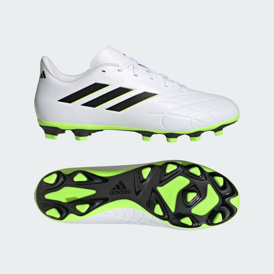 Copa Pure.4 Fxg