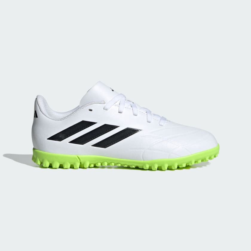 Copa Pure.4 Tf J