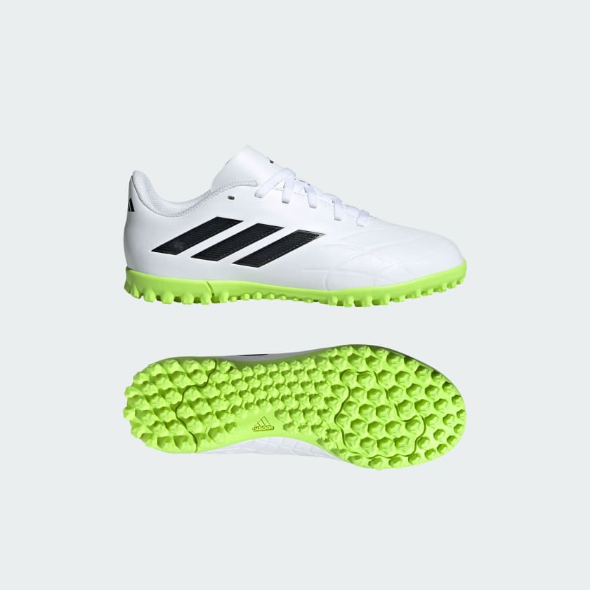 Copa Pure.4 Tf J