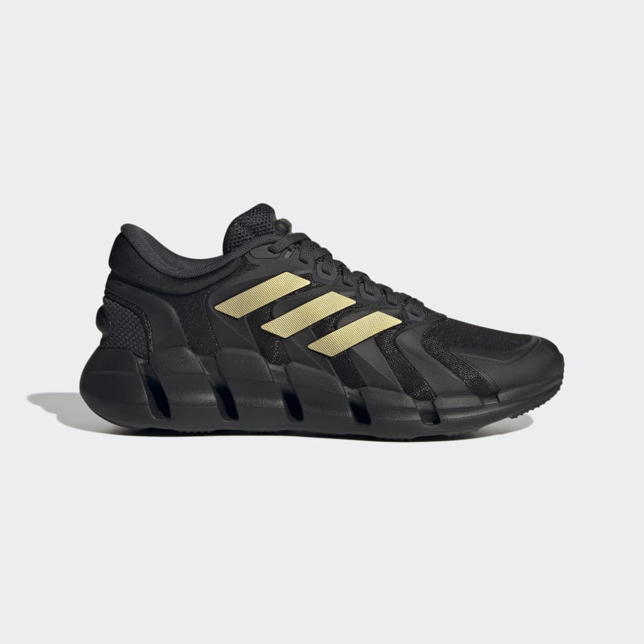 Ventice Climacool