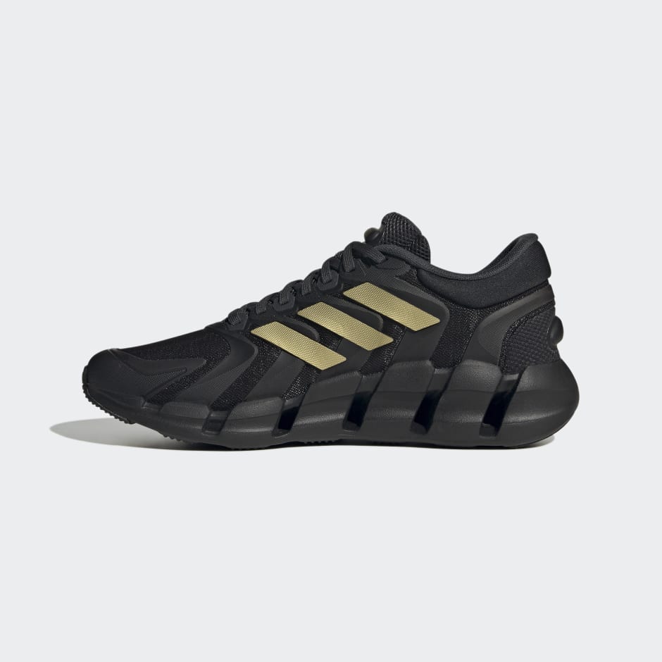 Ventice Climacool