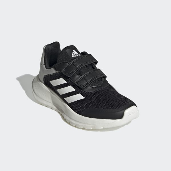 Tensaur Run 2.0 Cf K