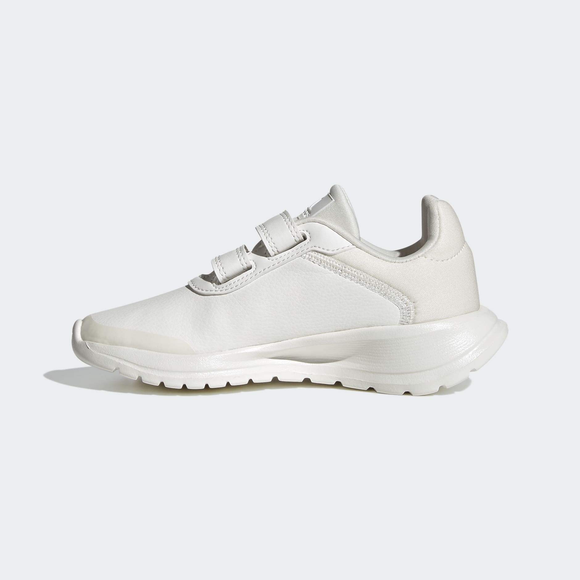 Tensaur Run 2.0 Cf K