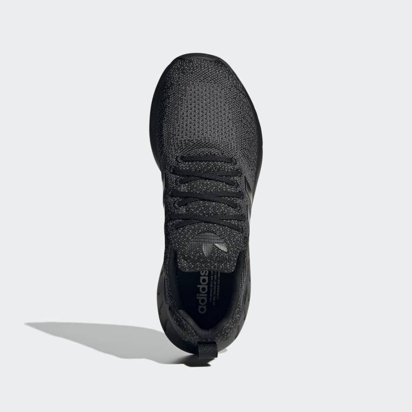 Swift Run 22