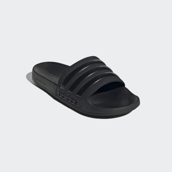 Adilette Shower