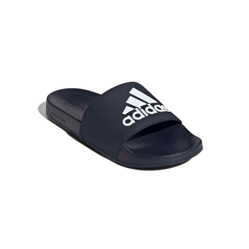 Adilette Shower