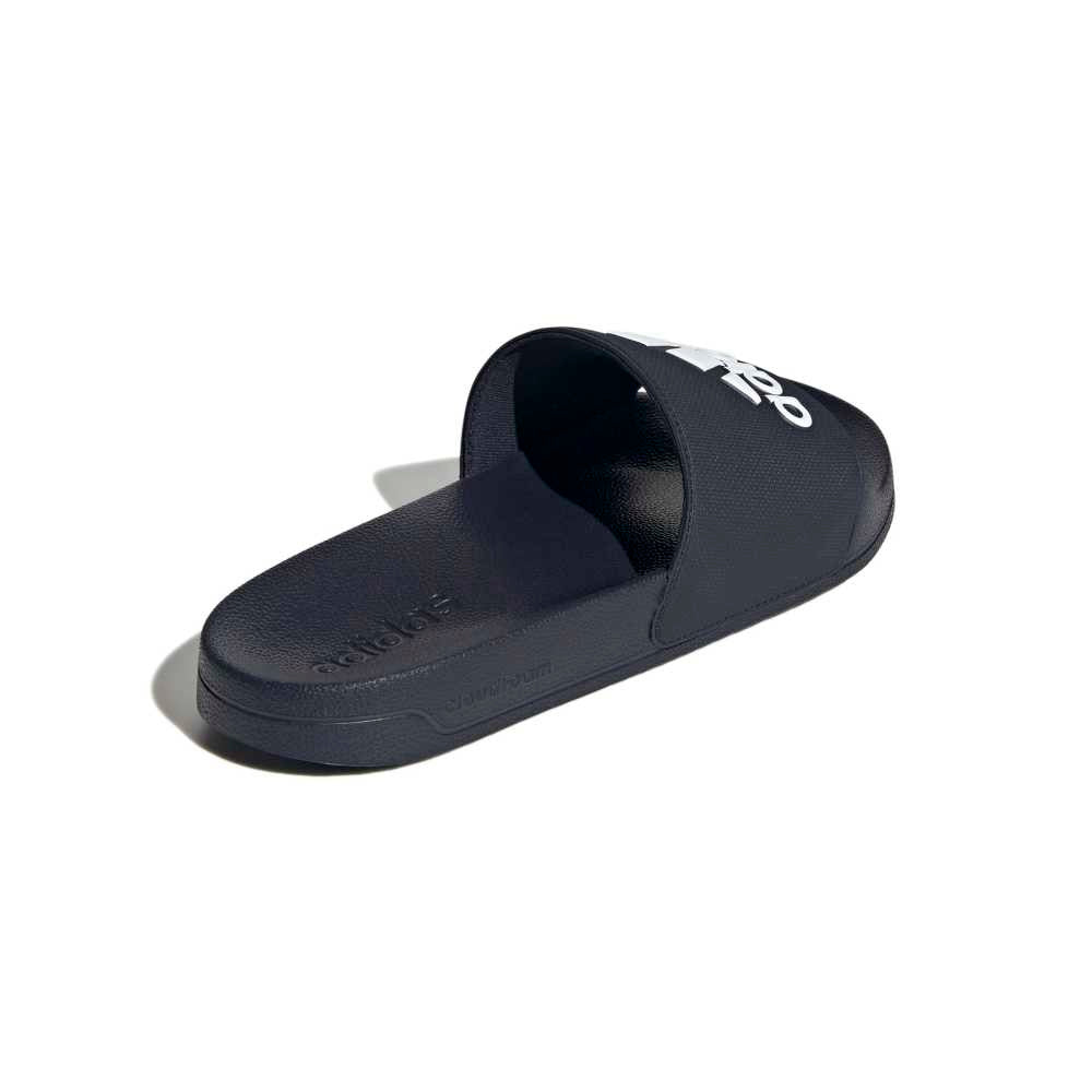 Adilette Shower