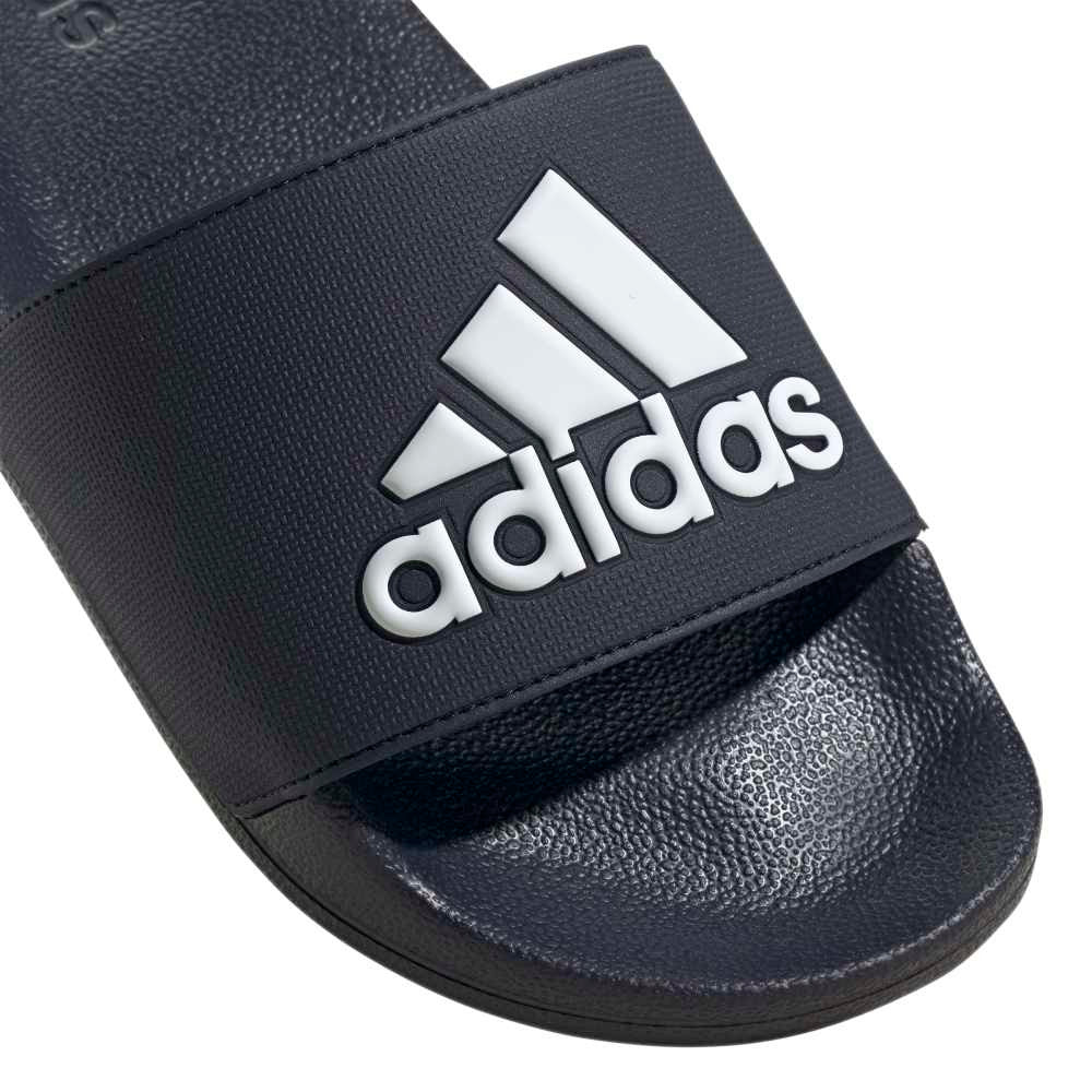 Adilette Shower