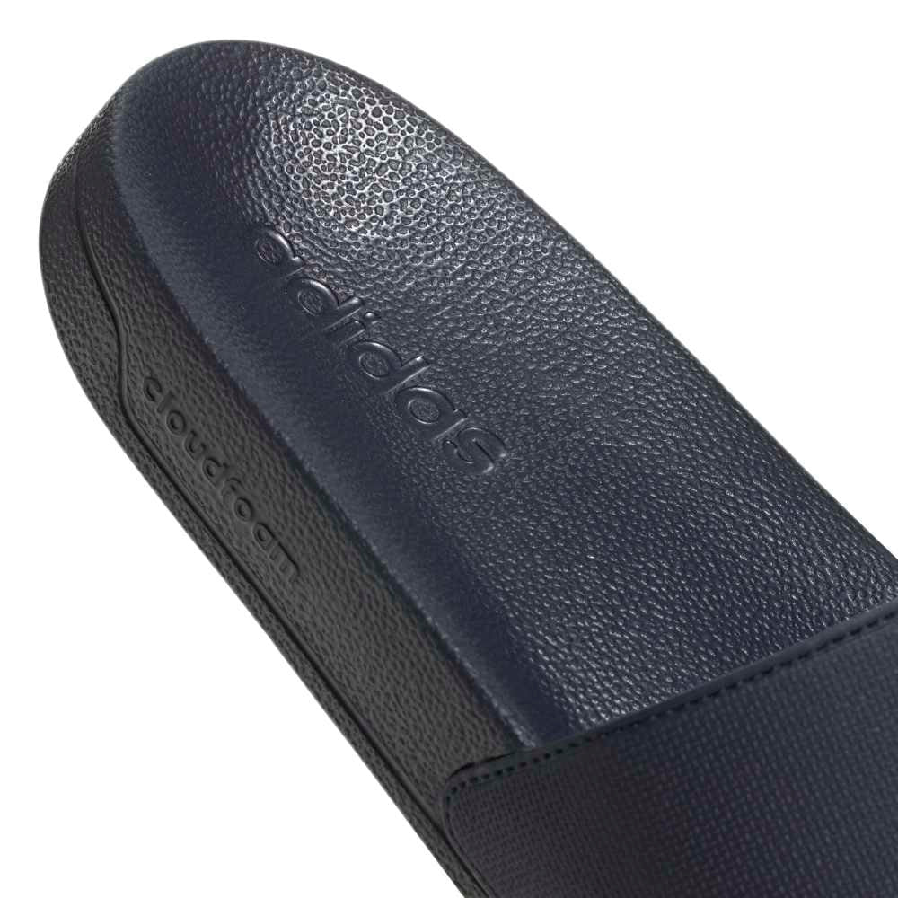 Adilette Shower