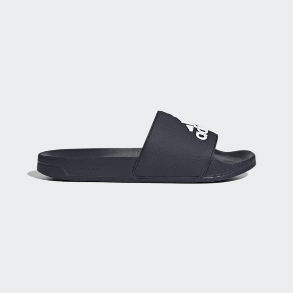 Adilette Shower