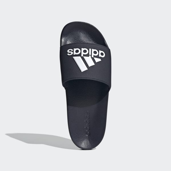 Adilette Shower
