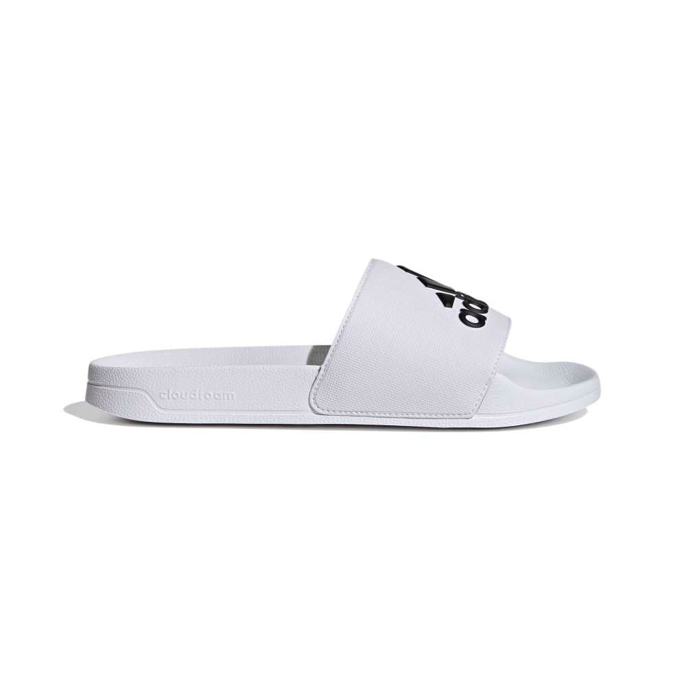 Adilette Shower
