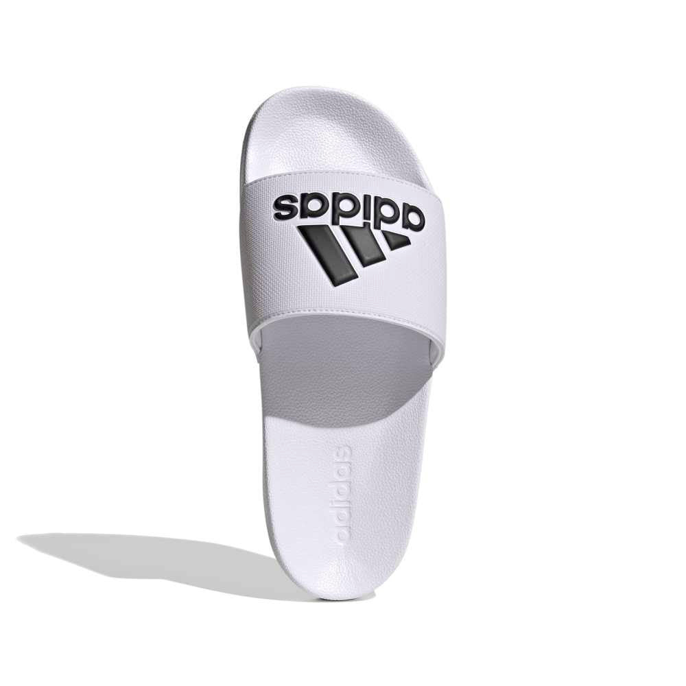 Adilette Shower