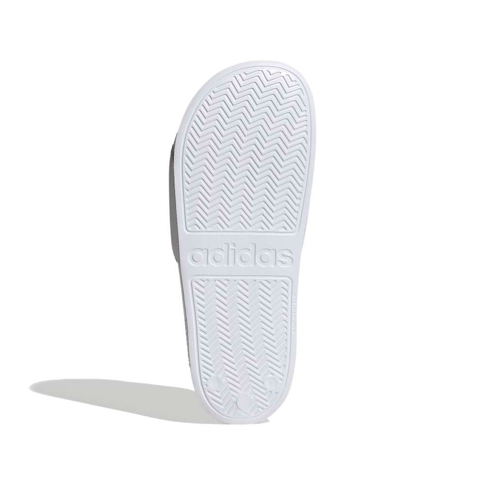Adilette Shower