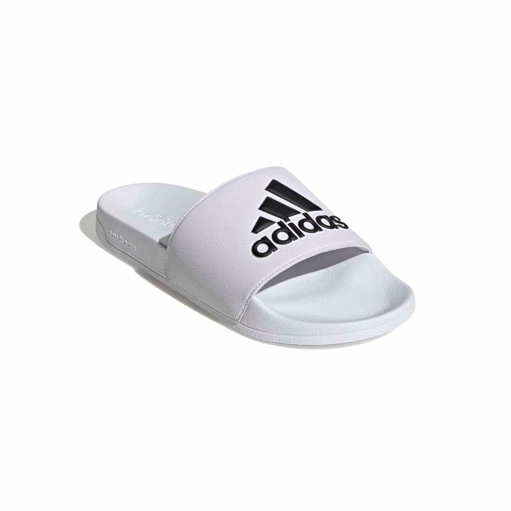 Adilette Shower