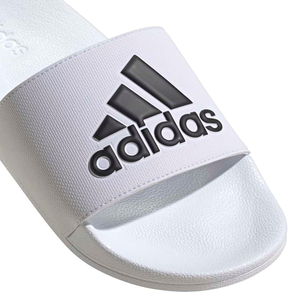 Adilette Shower