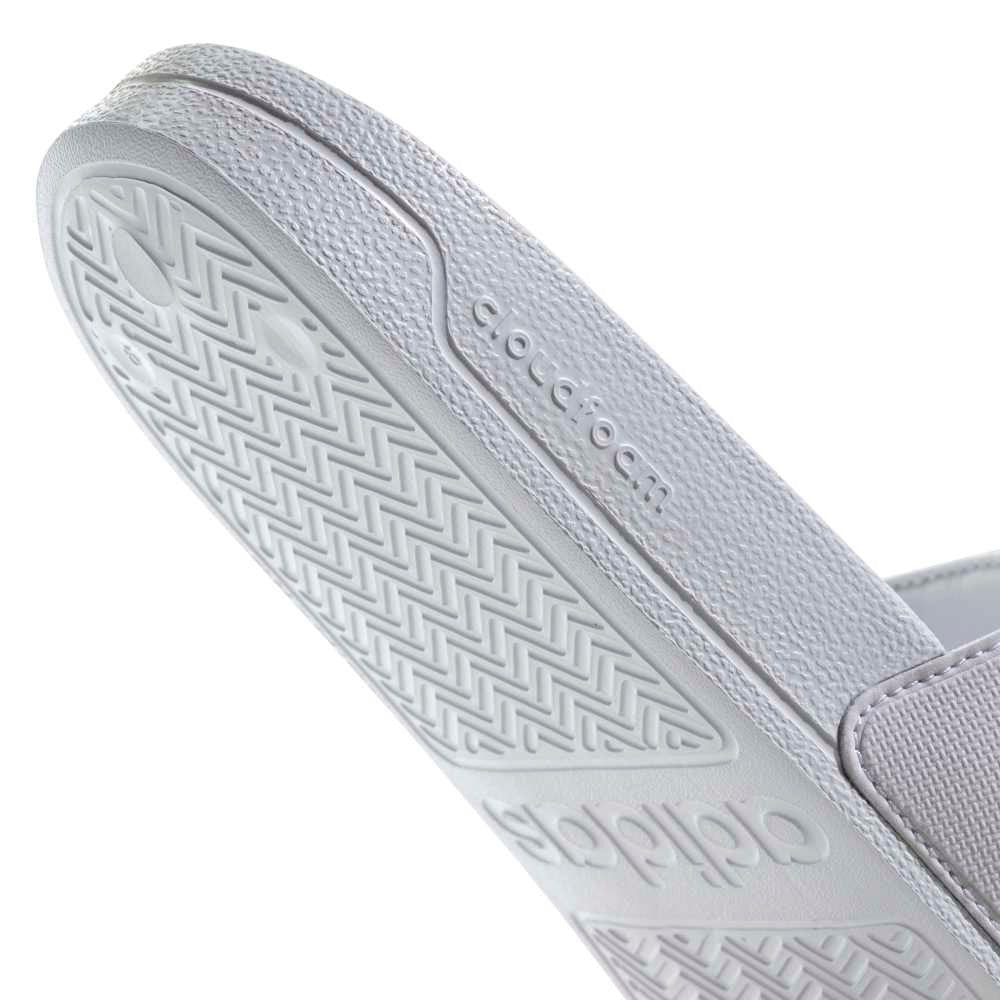Adilette Shower