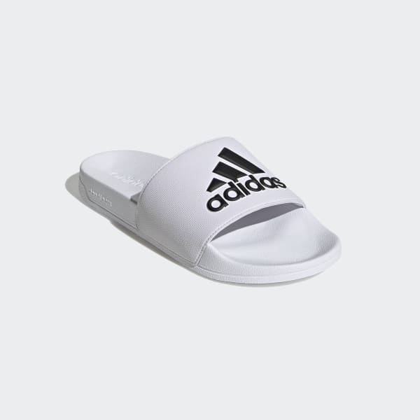 Adilette Shower