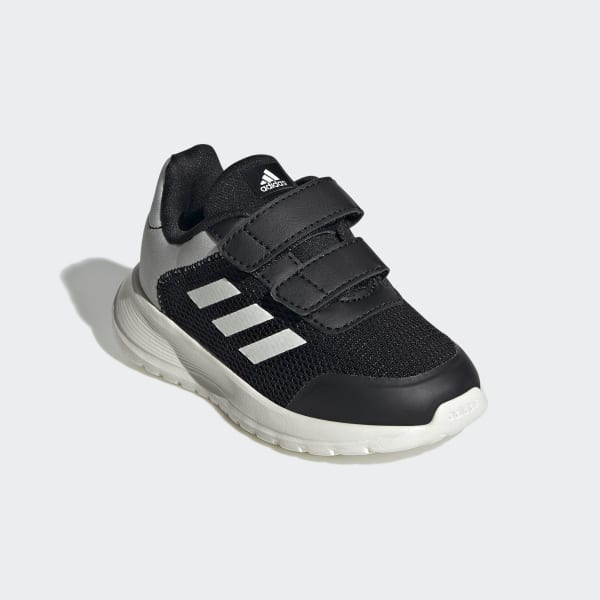 Tensaur Run 2.0 Cf I