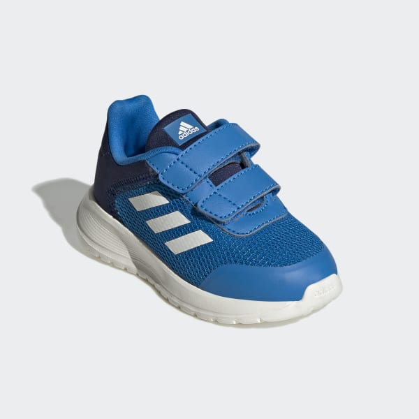 Tensaur Run 2.0 Cf I