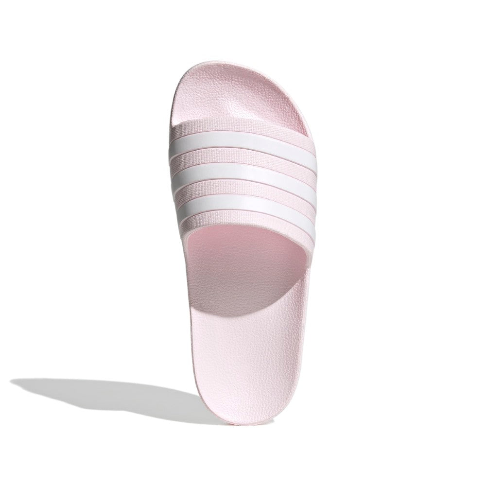 Adilette Aqua