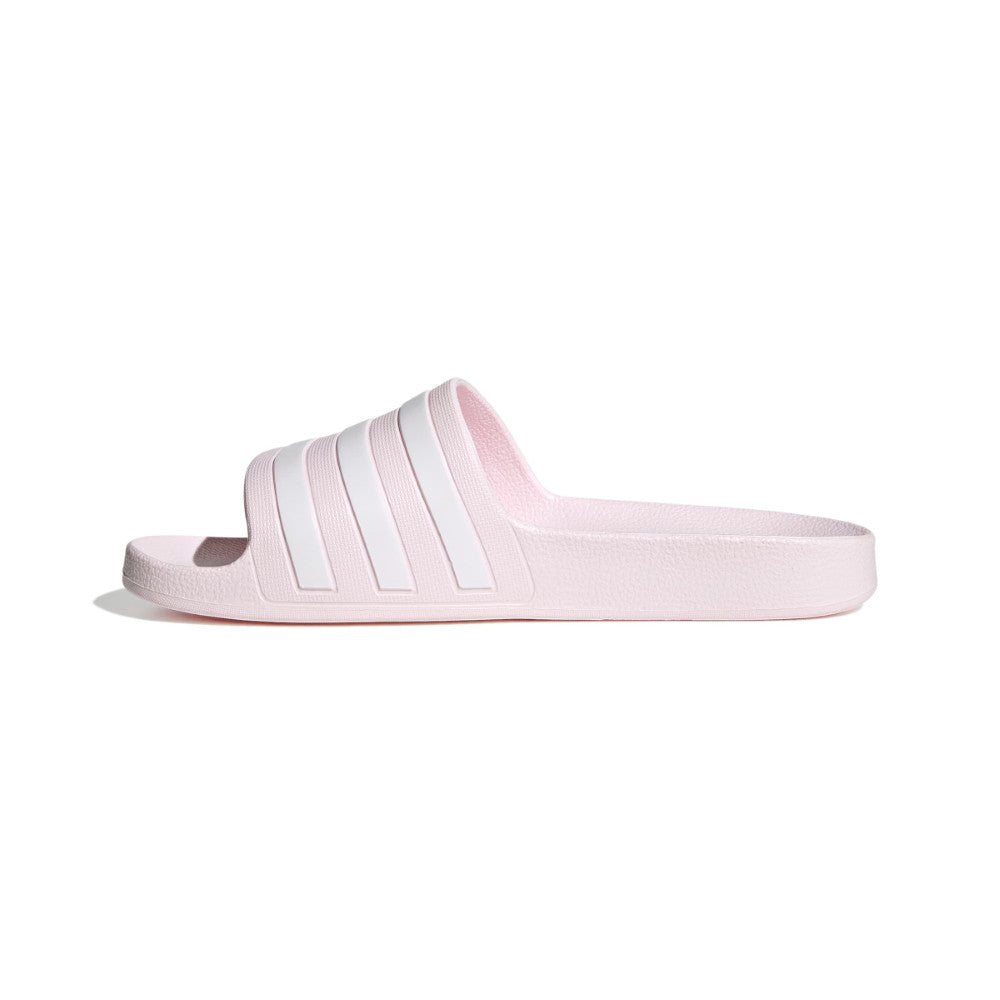 Adilette Aqua