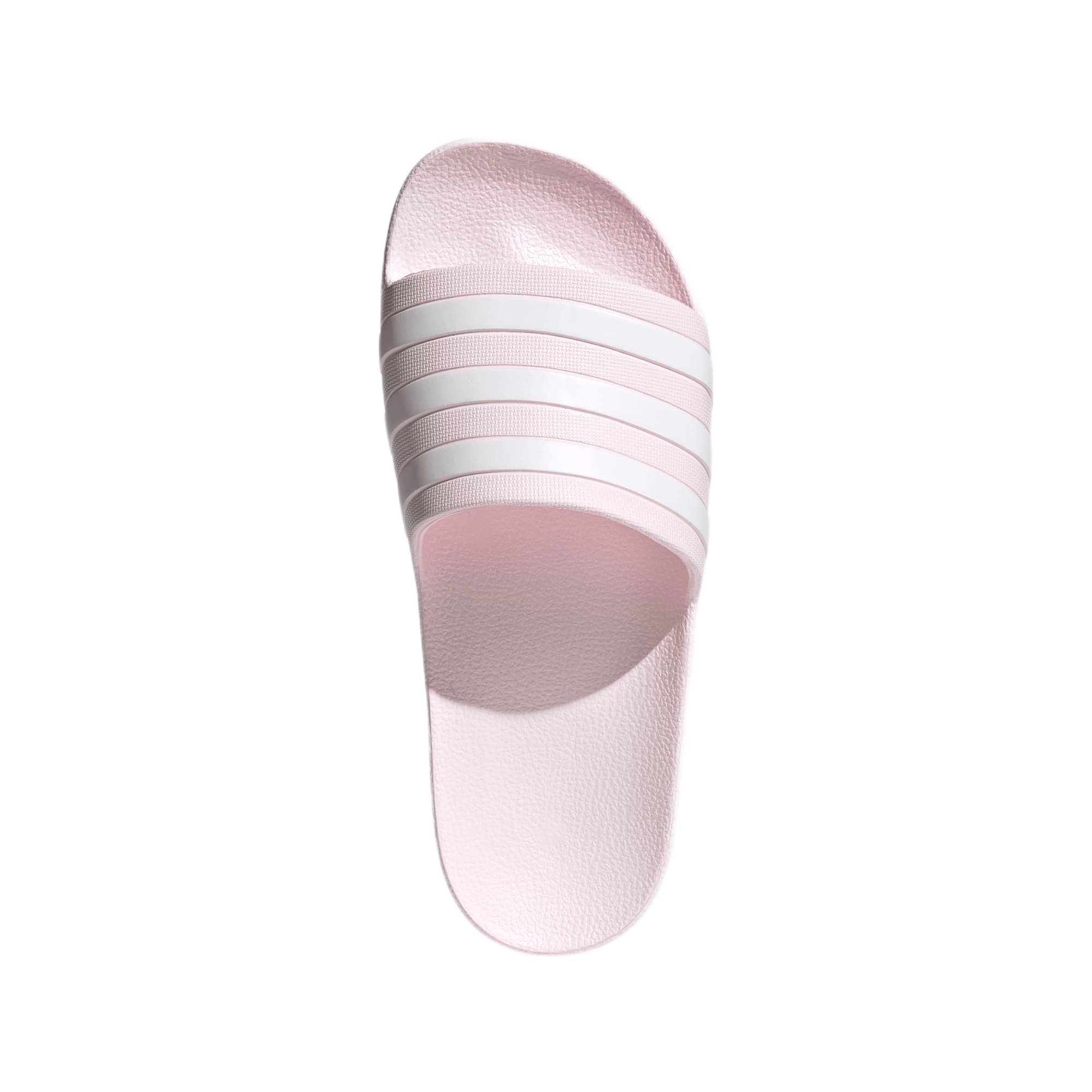 Adilette Aqua