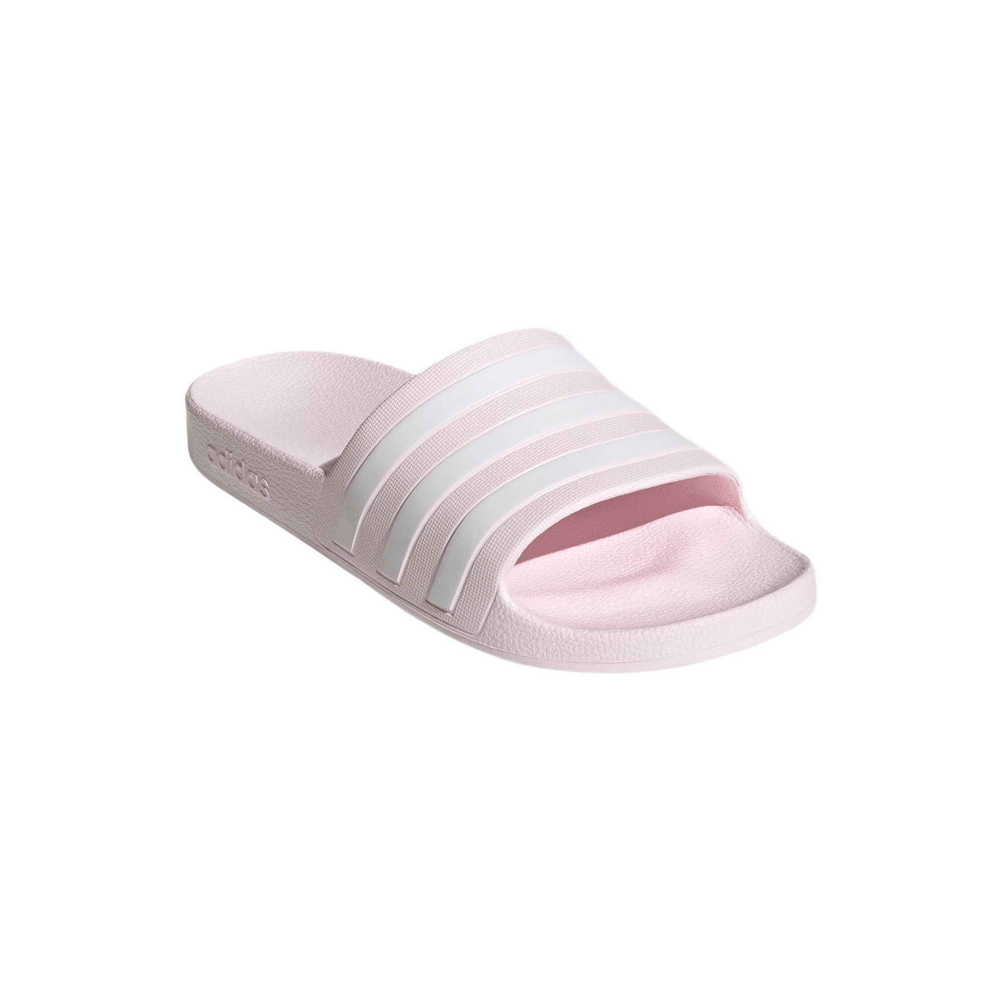 Adilette Aqua