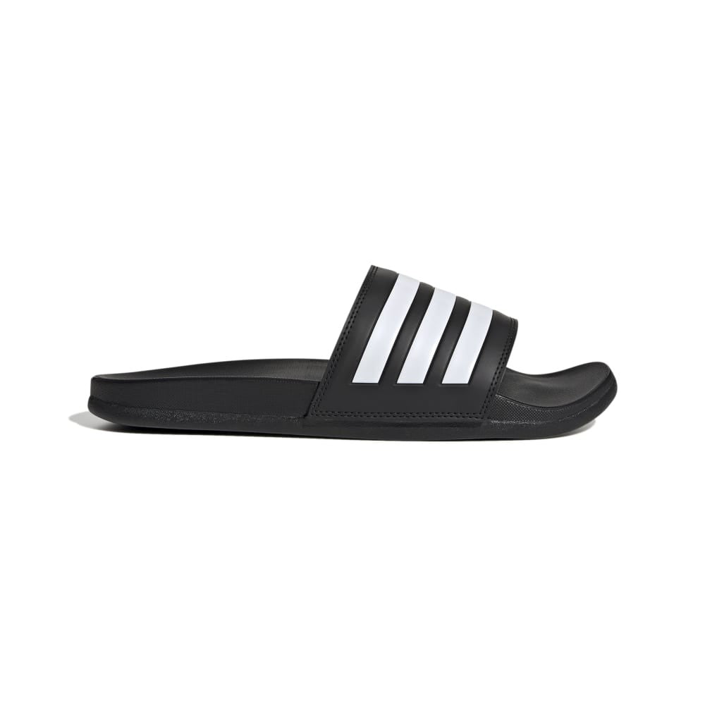 Adilette Comfort