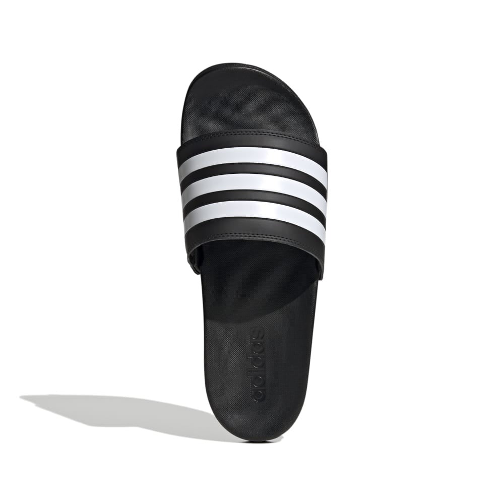 Adilette Comfort