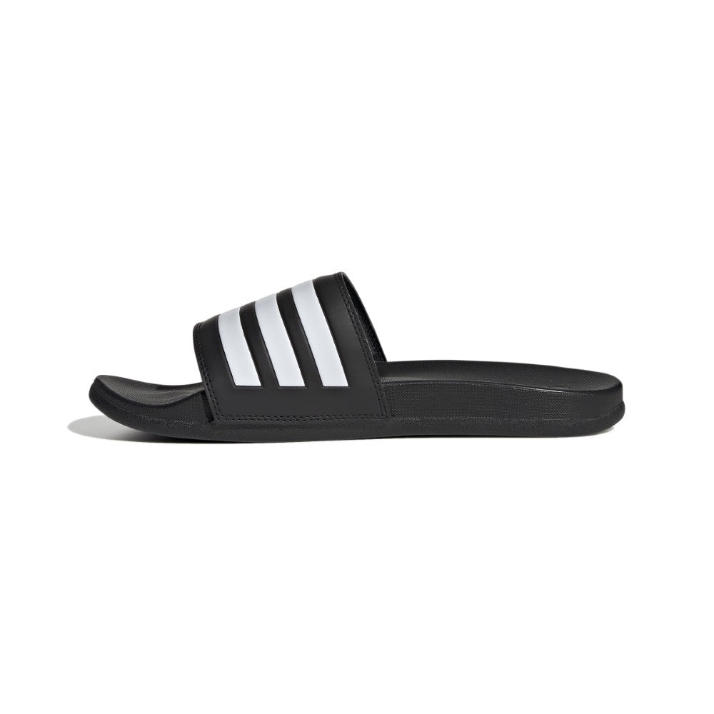 Adilette Comfort