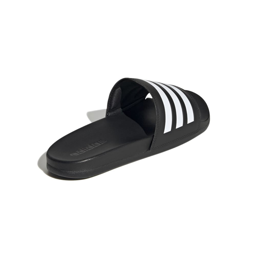 Adilette Comfort