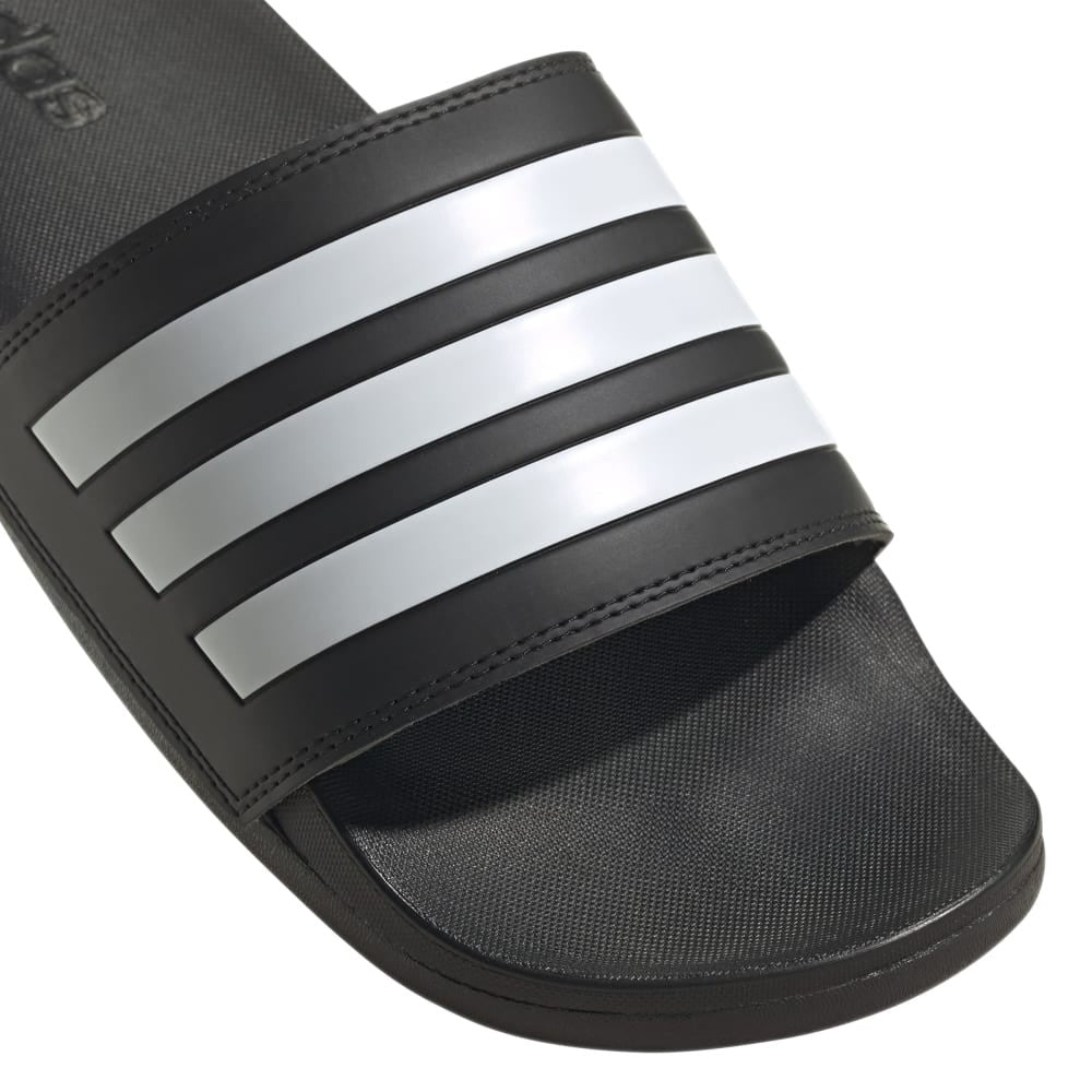 Adilette Comfort