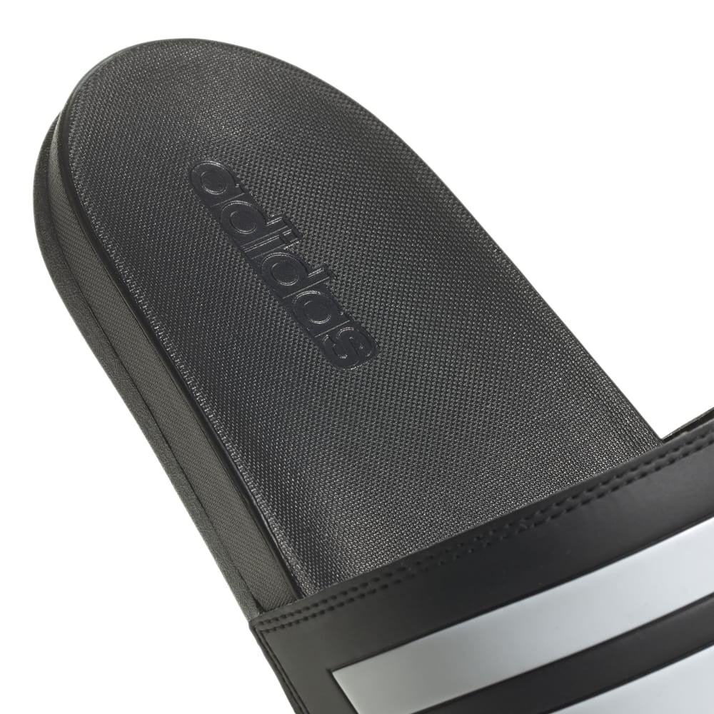 Adilette Comfort