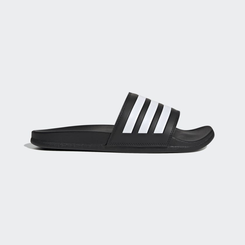 Adilette Comfort