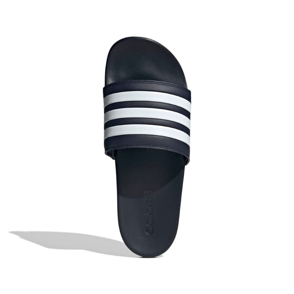 Adilette Comfort