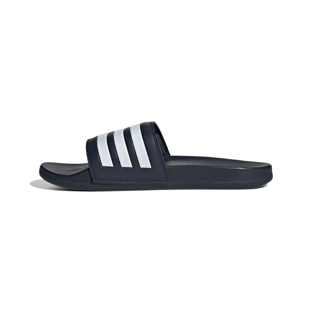 Adilette Comfort