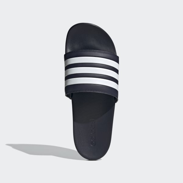 Adilette Comfort