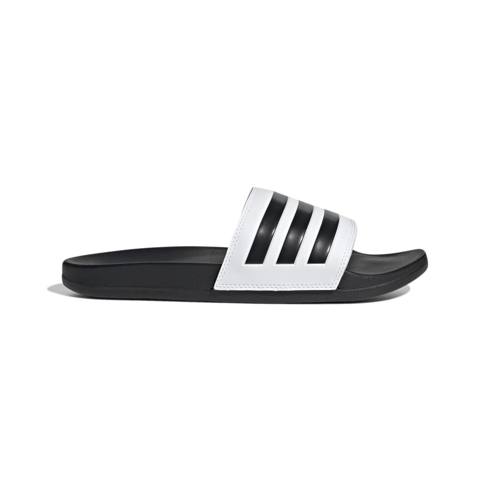 Adilette Comfort