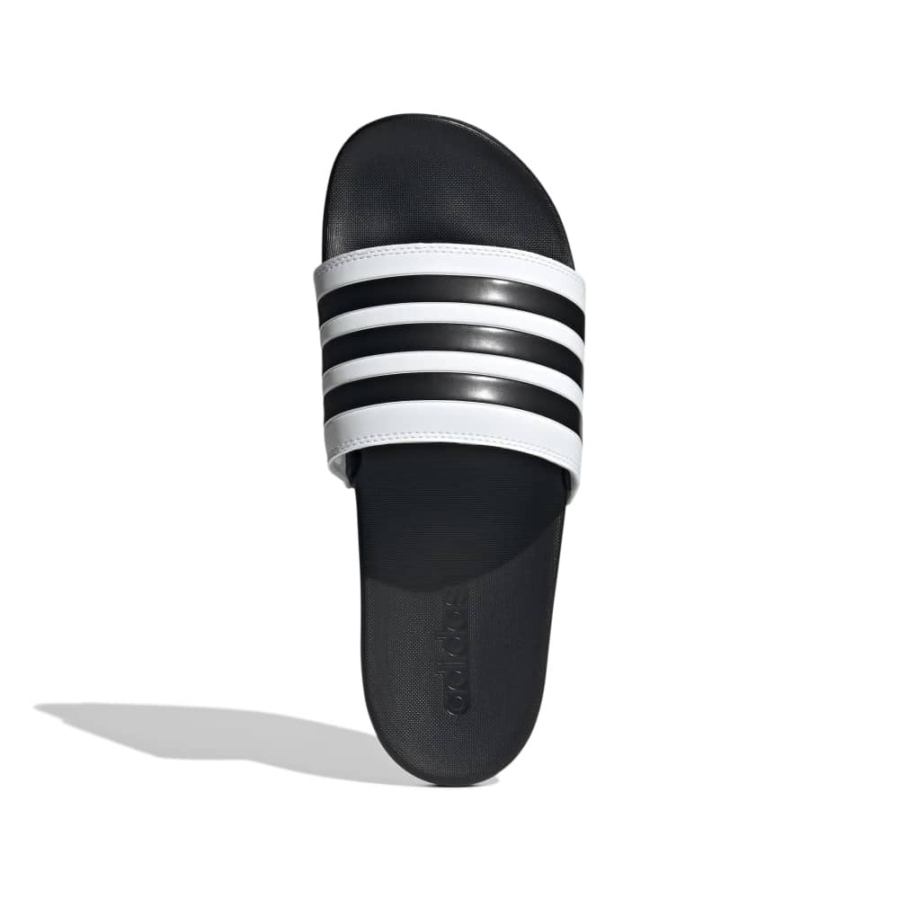 Adilette Comfort